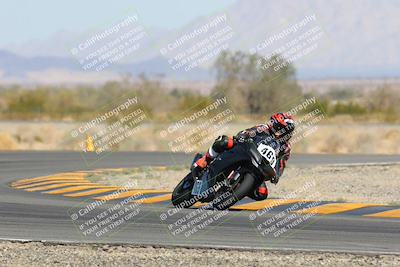 media/Mar-26-2023-CVMA (Sun) [[318ada6d46]]/Race 2 Supersport Open/